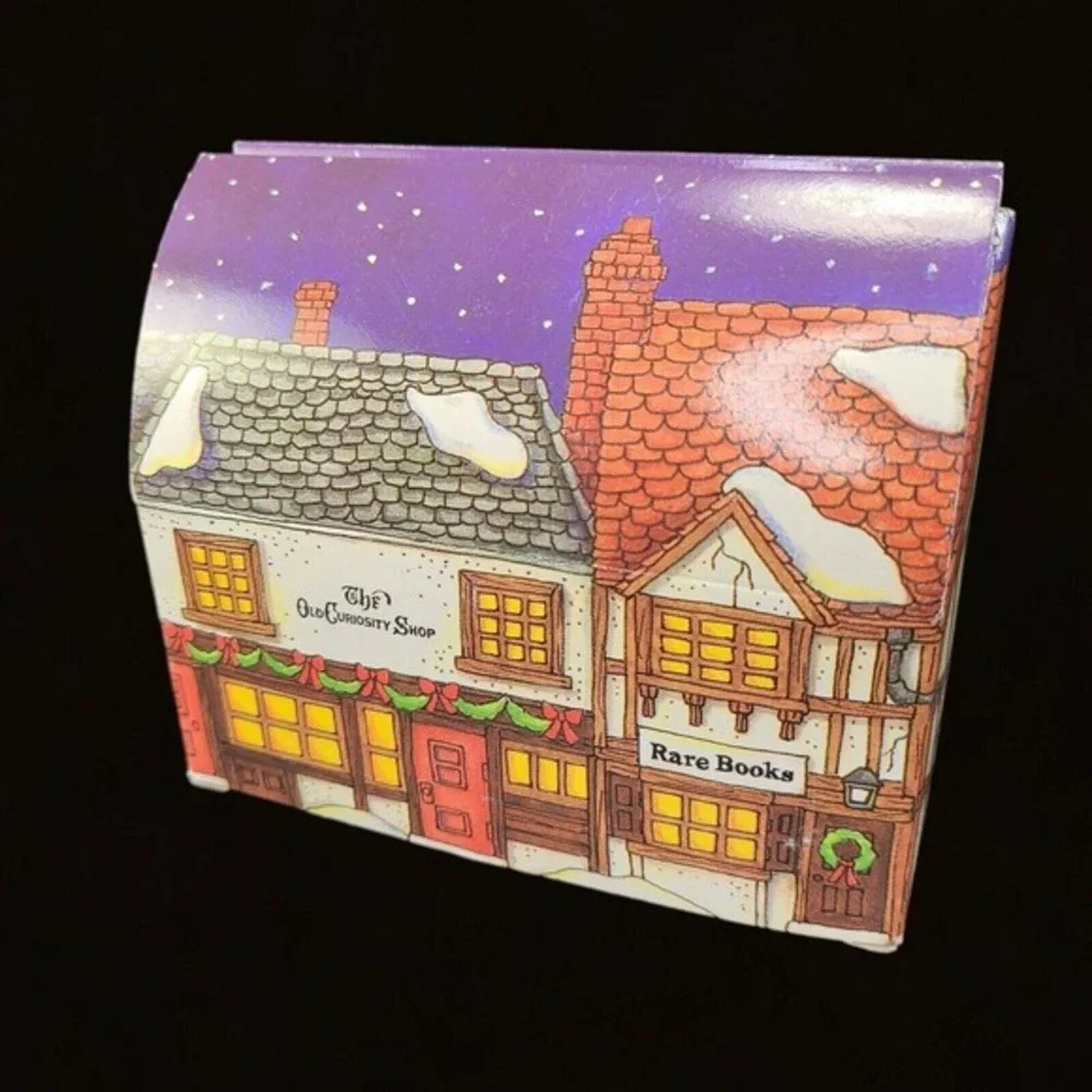 Department 56 department 56